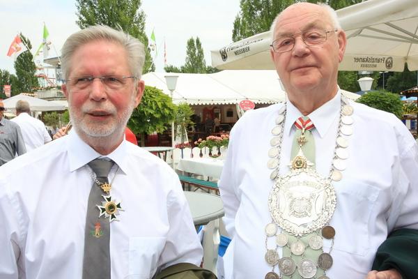 2015-07-07 12-44-53.JPG